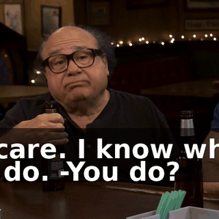 b025ed66-6cdc-4f72-aca7-166a4f7267f5.gif