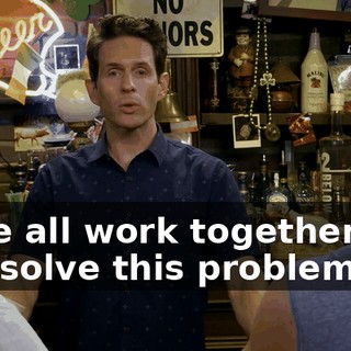 b0262d81-a9ea-4794-9f8e-c568a80fbcc0.gif