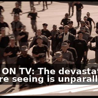 b0264302-f345-418c-b9ab-fd5e5b413068.gif