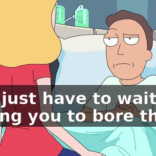 b026cdc1-15cb-49e6-ba1c-c4810279733c.gif