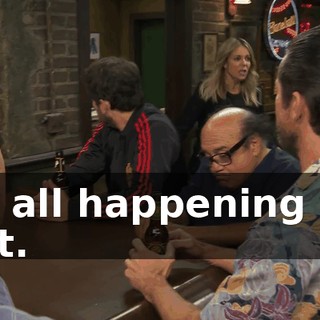 b026ce58-b8b1-4502-8aa3-d6efd7da04f6.gif