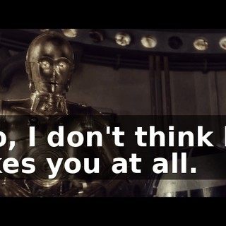 b026d913-30f9-4ad0-97cf-8dfe60ebf280.gif