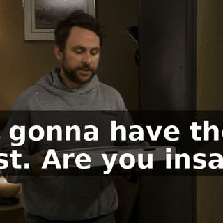 b02755d8-f274-4a5d-a486-d855987a6c75.gif