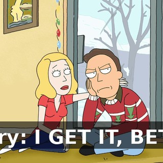 b0276bbd-1457-40ed-bff6-a81234a877cc.gif
