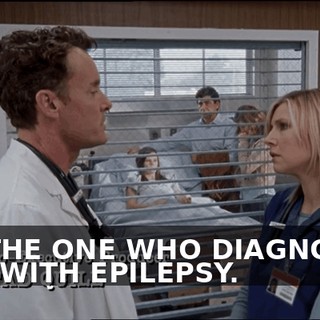 b027e973-4350-41a1-859d-e8b0a22e9528.gif