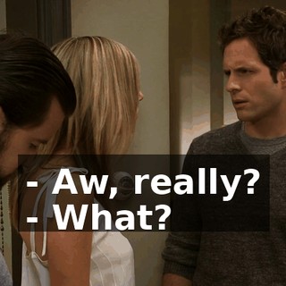 b028239c-bd6e-4c0d-9260-d82dbad5f48c.gif
