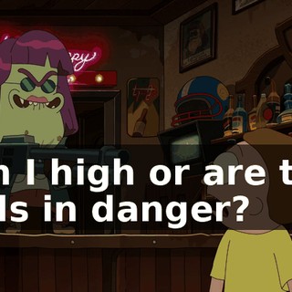 b0293ab3-ba08-4da1-9b8d-f0ce3873c9e5.gif