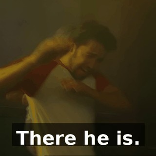 b029a55a-f0b1-40a0-83ac-1928a23ea663.gif