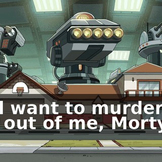 b029a8f9-07b3-428b-babf-54e9540014bd.gif