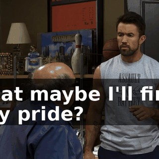 b02a4213-fa8c-47ee-a7ab-a226f0352307.gif
