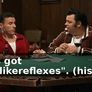 b02a4830-577e-46ed-b77e-81fe9a938ca8.gif