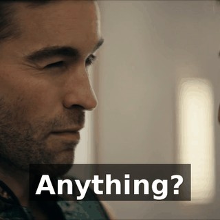 b02a59bb-572f-4a3b-8909-835ca602a322.gif
