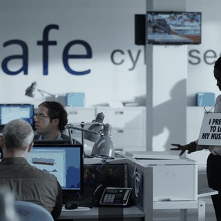 b02a791a-b32e-408f-8319-5983be2e2c68.gif