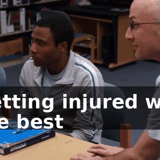 b02be345-6526-449f-a500-f003236918a3.gif