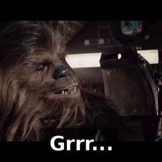 b02c0d35-48ea-4be8-94d8-98459679626f.gif