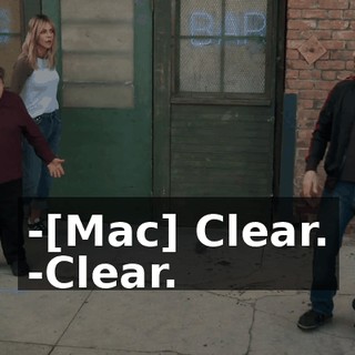 b02d3fe4-e275-4e9c-8df1-9456043f6122.gif