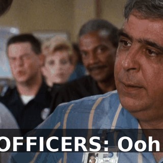 b02db330-28cc-43f8-9f44-a64352146ca9.gif