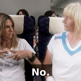 b02e1365-b7b0-4438-8489-2b41b5ea06ad.gif