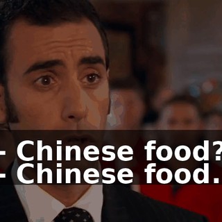 b02e207f-dd2d-4eea-a4bf-8bb11617e470.gif