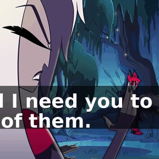 b02e3315-0ed8-4078-84ea-599765286805.gif