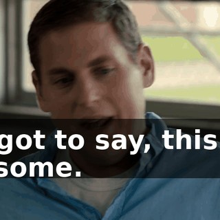 b02e8268-d244-47b9-8d14-6dd13954ecbc.gif