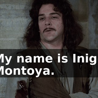 b02e9fd7-d99e-4155-92fa-5dcee366a703.gif