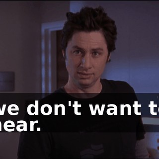 b02ed4cd-202a-4735-a677-3c5e9e72ef6c.gif