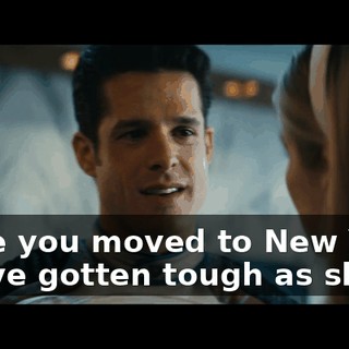 b02f25c4-fabb-465b-a9b0-5169cf4f6669.gif