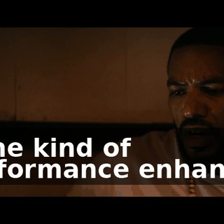 b02f312d-9eef-416f-bbfe-d864cb3926bb.gif
