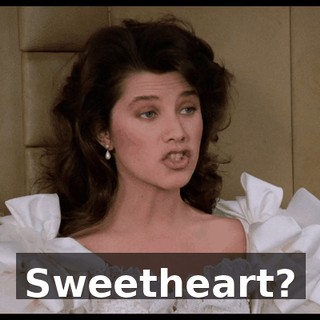 b02f31e5-9a1b-44c1-a897-2e81ce2e3469.gif