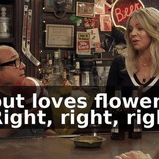 b02f3920-3c29-401e-a363-11780881a050.gif