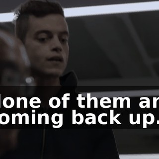 b02f6e5c-5795-4419-830d-5d018229d30a.gif