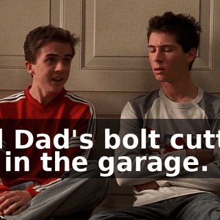 b02f7991-f3cf-4f80-b36f-9e40fab37273.gif