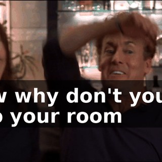 b02f8b00-0772-400d-b7ad-77c8ef98f415.gif