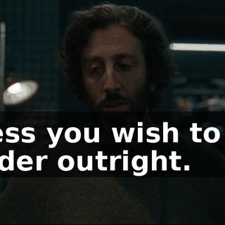 b02fb484-249f-42a9-bc65-1ff883a3f489.gif