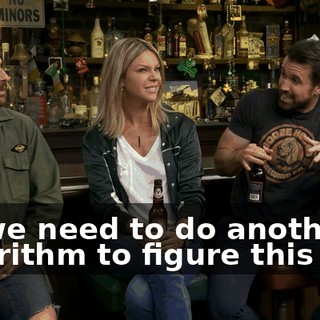 b02ff5e1-c62f-46b3-a14c-a6ebf38d6736.gif
