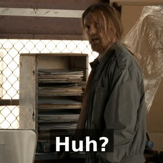 b02fffcd-b756-45f8-a25f-d1e81581c863.gif