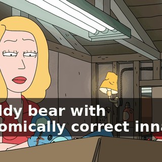 b0303a0b-126b-4edb-9567-89514d69194c.gif