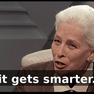 b0304455-72fa-4888-9d73-8aaa7380e89e.gif
