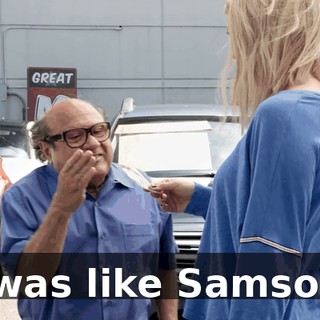 b03054d2-cf5d-4673-9cb0-00ec68bc6676.gif