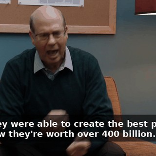b03115ea-d0f5-428f-9dbe-a6b3a463bfab.gif