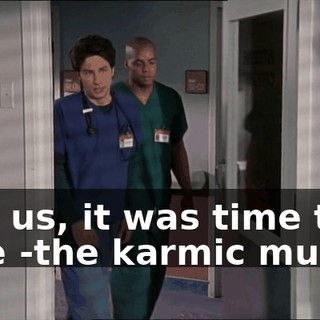 b0314a62-b855-44be-8ae9-fdd71f4ee69d.gif