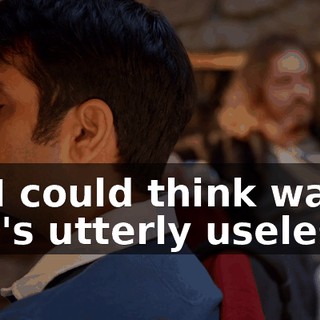 b0315c80-b1a0-459d-9aef-0a677145be19.gif