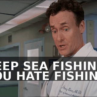 b0316c27-e17f-4488-b6bc-526652f2c483.gif