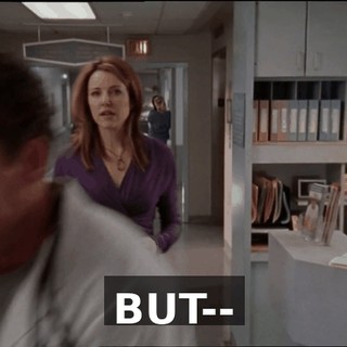 b031c87d-1fa0-478a-9277-c1d07669728d.gif
