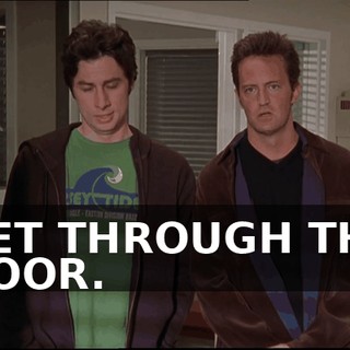 b031d37d-020e-41bf-919c-3a28df510dab.gif
