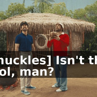 b031d3a4-08f8-468c-a718-965c02df1872.gif
