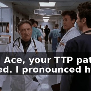 b031ed94-eafe-4ad5-8311-0f1b497291ec.gif