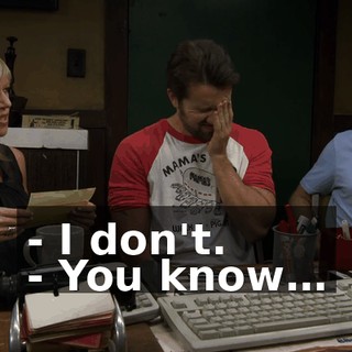 b03209cb-0020-46cd-bc57-b62d409d74b2.gif