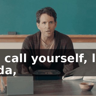 b0322c8e-cd77-4bfe-beab-d8006731245e.gif